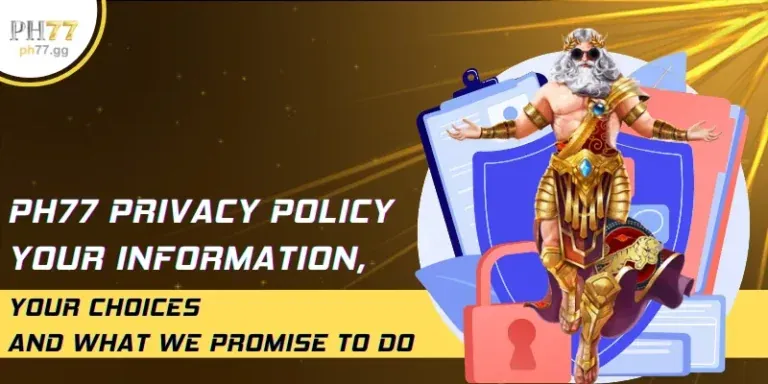 Hướng dẫn chơi máy đánh bạc 36win
