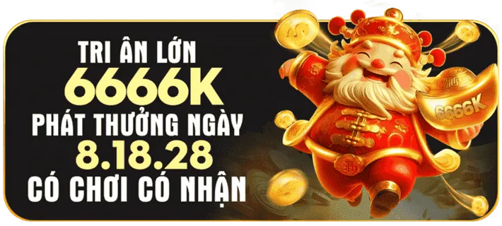 Khuyến mãi chào mừng thành viên mới 36win
