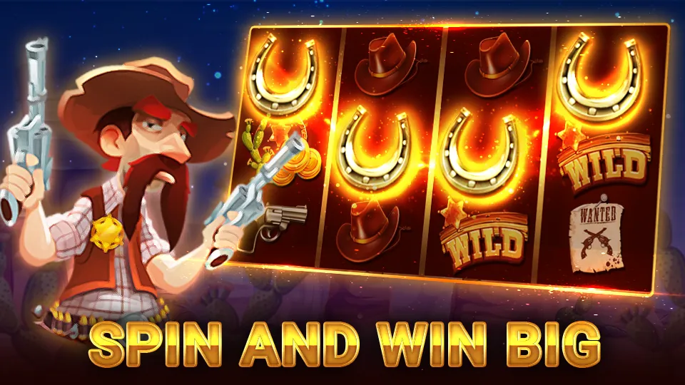 Nền tảng an toàn và công nghệ hiện đại của 36win