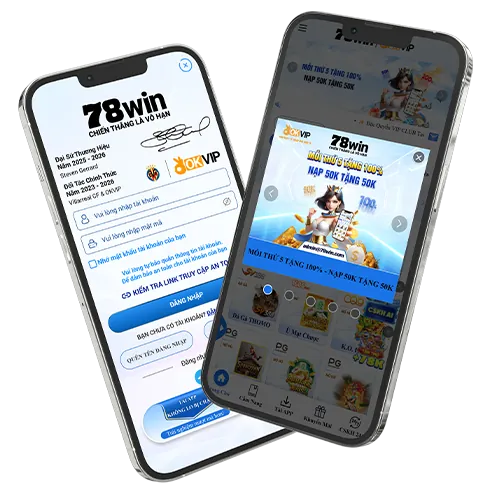 Đa dạng trò chơi casino trực tuyến