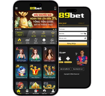 Cam kết an toàn và chơi có trách nhiệm của 36win