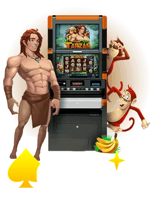 Hỗ trợ cai nghiện cờ bạc