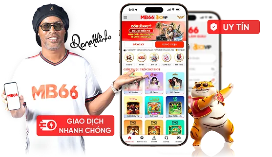 Nền tảng an toàn 36win