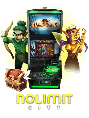 Khuyến mãi casino trực tuyến 36win