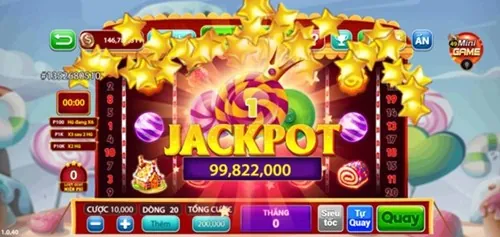 Ưu Đãi Casino Trực Tuyến 36win