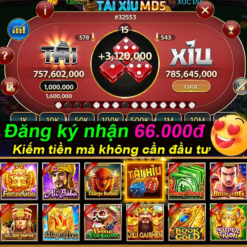 Minh họa cookie và cách chúng hoạt động trên các thiết bị, giải thích tầm quan trọng của chúng đối với trải nghiệm người dùng trên 36win