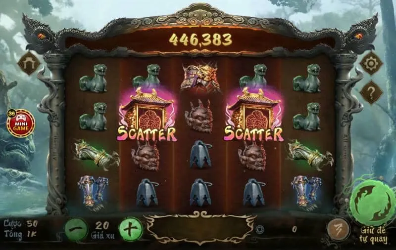 Khuyến Mãi Chào Mừng 36win