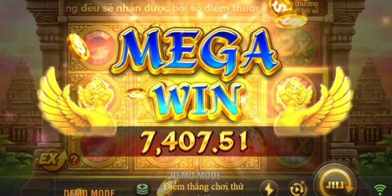 Ưu Đãi Nạp Tiền 36win