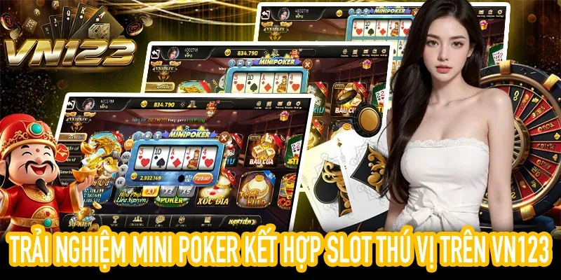 Hình ảnh minh họa cookie của bên thứ ba và cách chúng hoạt động với các đối tác của 36win để cung cấp dịch vụ và phân tích dữ liệu