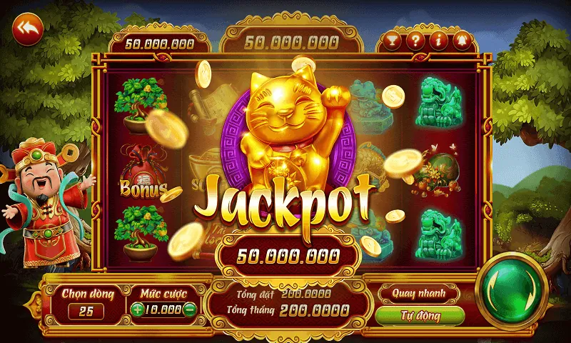 Phân tích nền tảng 36win