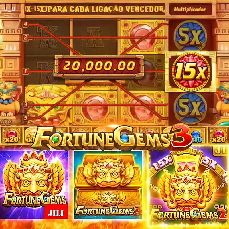 Hình ảnh phân loại các loại cookie được sử dụng bởi 36win để quản lý dữ liệu người dùng và tối ưu hóa quảng cáo