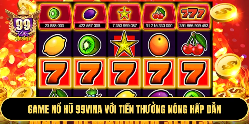 Hình ảnh cá cược trực tiếp trên nền tảng 36win