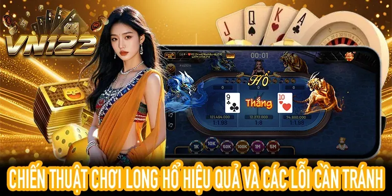 Khuyến Mãi Slot Bắn Cá 36win