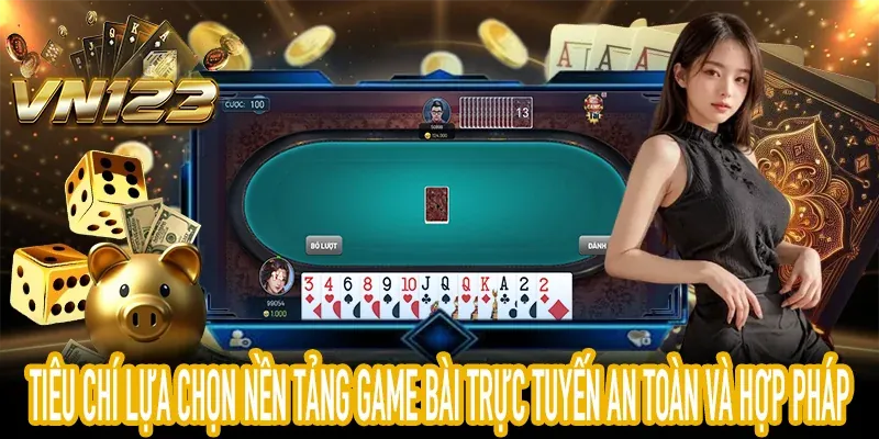 Trò chơi slot game 36win với biểu tượng nổ hũ và tiền thưởng