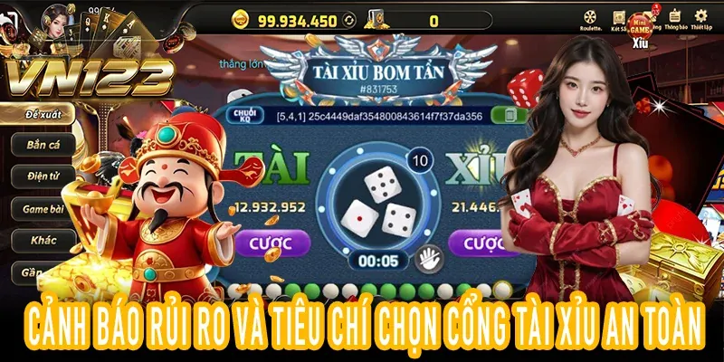 Khuyến mãi chào mừng Slot Game