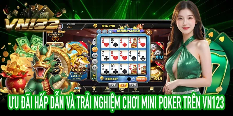 Khuyến Mãi Thể Thao 36win
