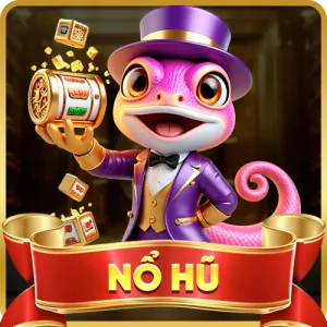 Giải quyết vấn đề nhanh chóng của 36win