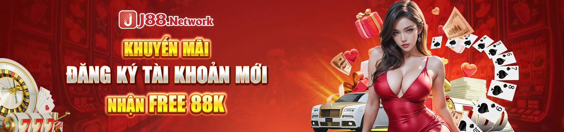 Hình ảnh chính về chiến lược cá cược thể thao 36win