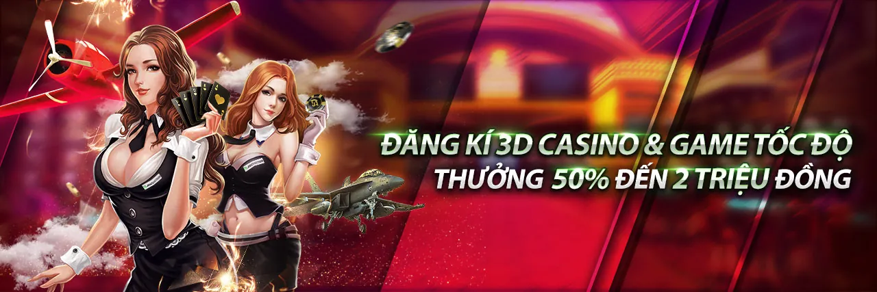 Sân vận động tràn ngập không khí cá cược thể thao tại 36win