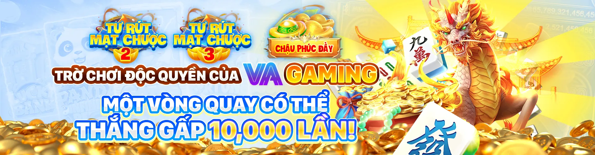 Ứng dụng 36win trên điện thoại