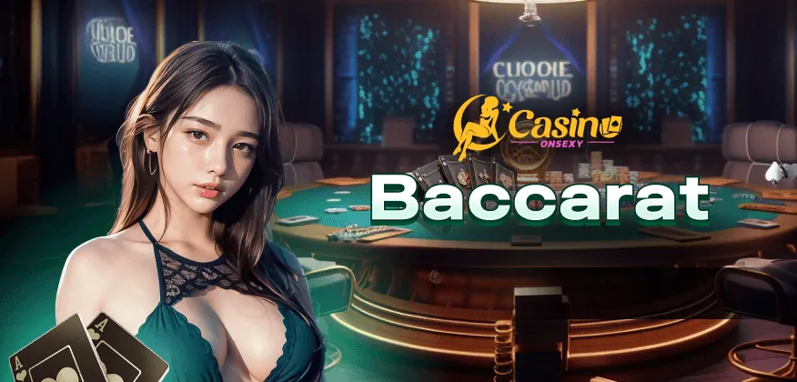Các chương trình hoàn trả và thưởng nạp hàng ngày tại 36win