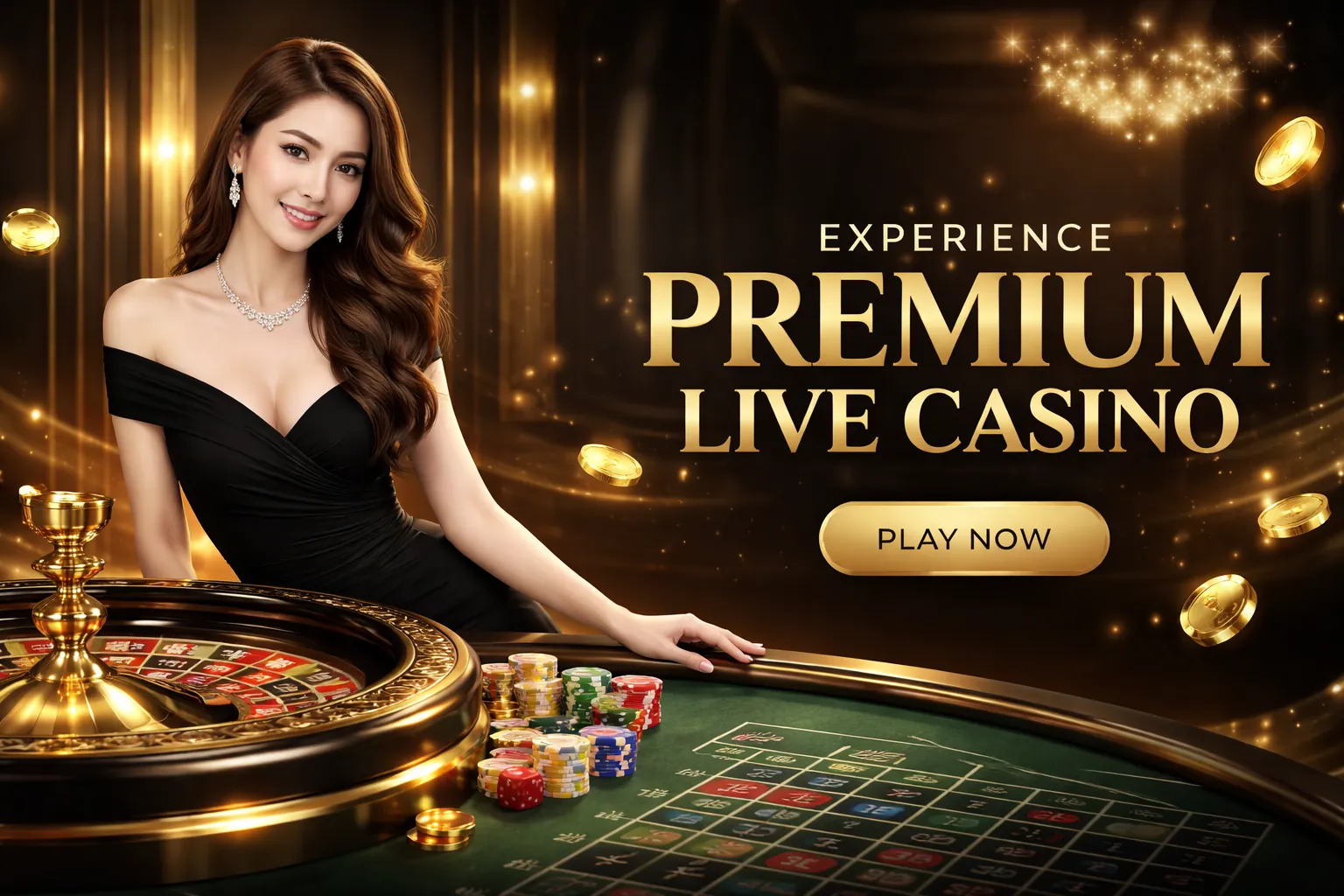 Kho trò chơi đa dạng tại 36win