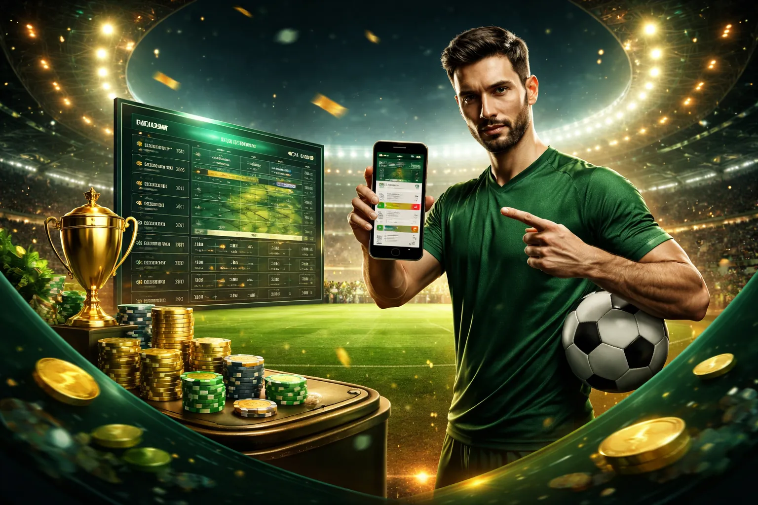 Hình ảnh nền tảng đăng ký 36win an toàn