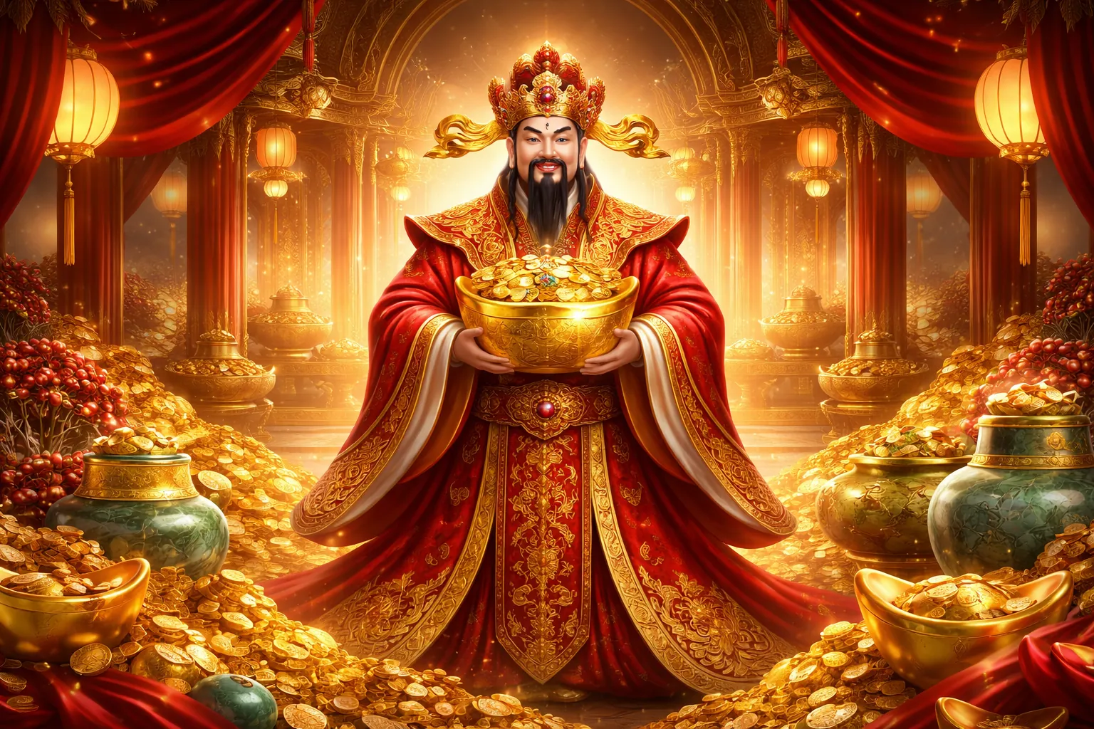 Hình ảnh chính blog 36win với các trò chơi cá cược trực tuyến