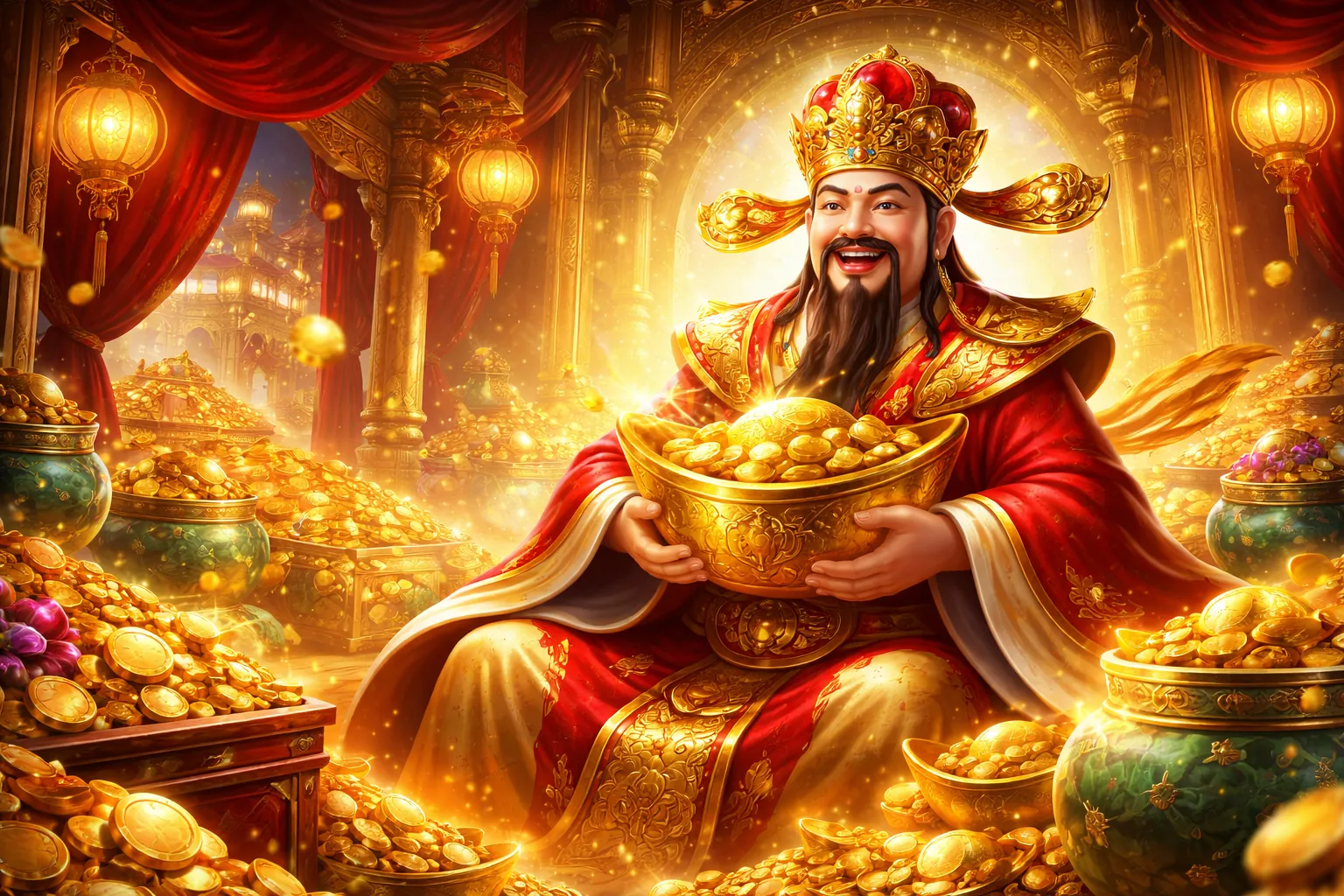 Hình ảnh nền đăng nhập 36win an toàn