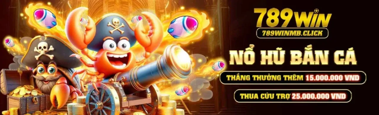 Tin tức và cập nhật mới nhất từ 36win 2026