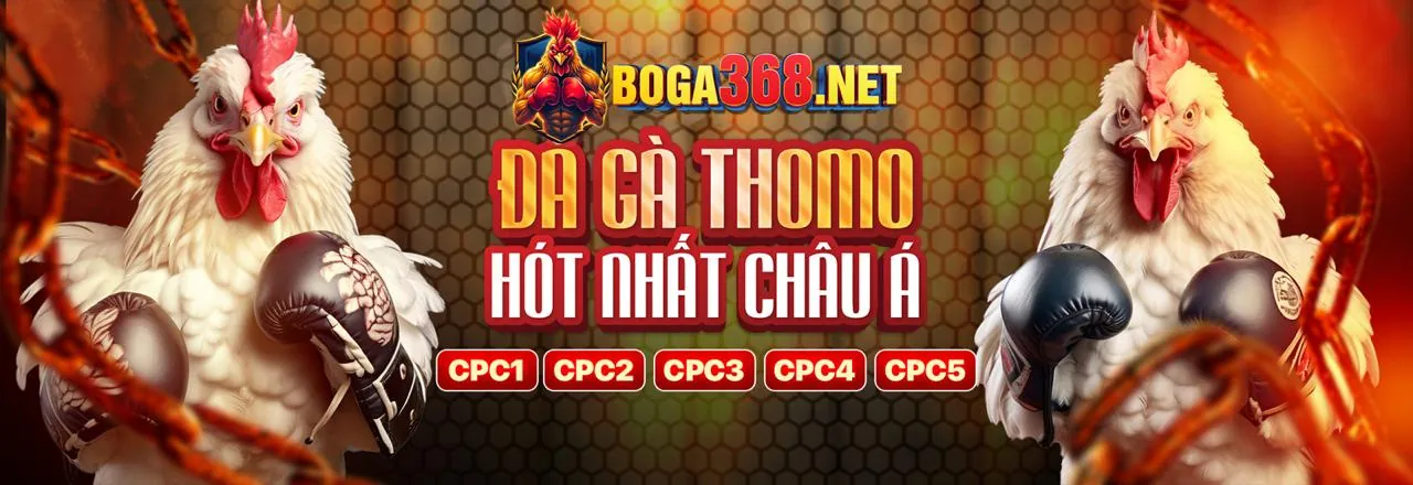 Hình ảnh hỗ trợ khách hàng chuyên nghiệp của 36win