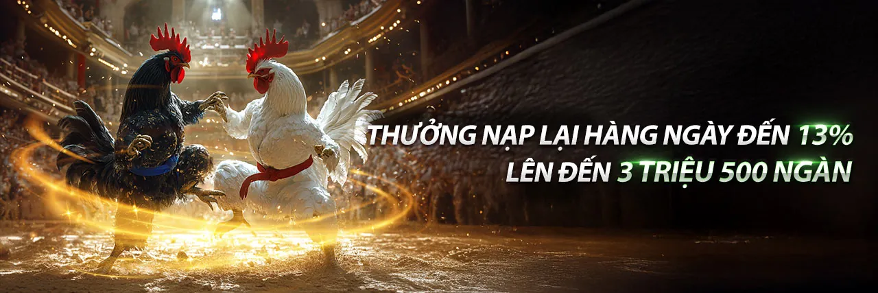 Khuyến Mãi 36win Độc Quyền 2026