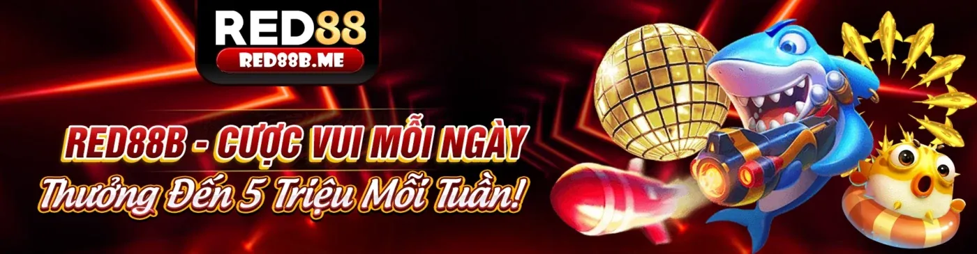 Điều Khoản Dịch Vụ 36win - Bảo vệ quyền lợi người chơi