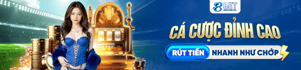 Thế giới bắn cá 36win đầy màu sắc và phần thưởng