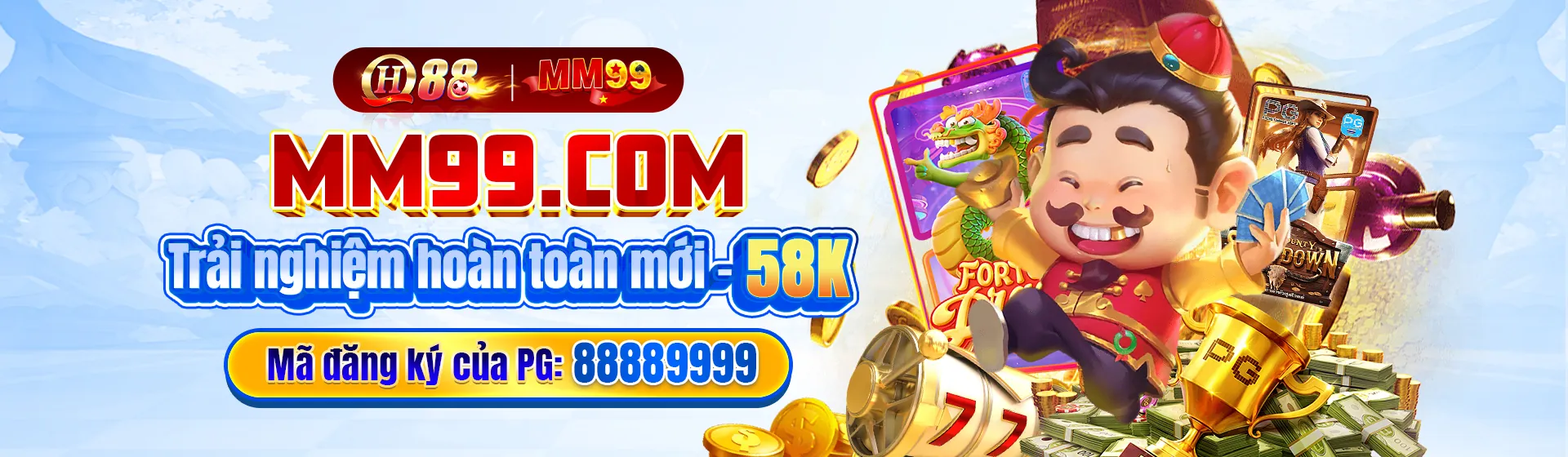 Hướng dẫn nhập môn casino trực tuyến tại 36win