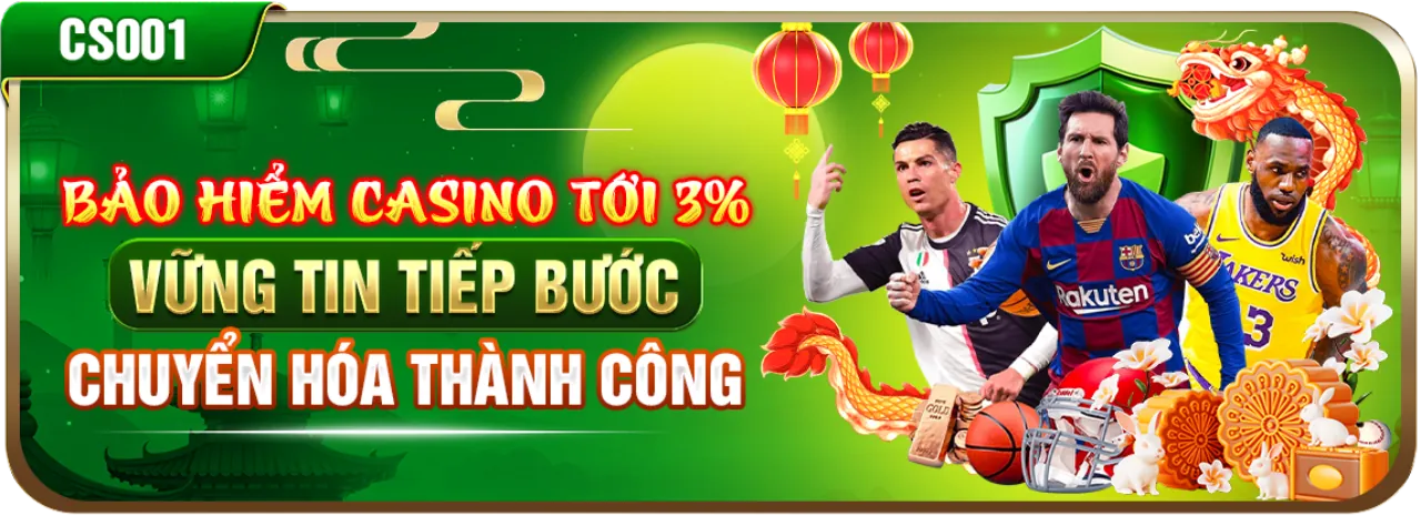 Đội ngũ hỗ trợ chuyên nghiệp của 36win sẵn sàng phục vụ