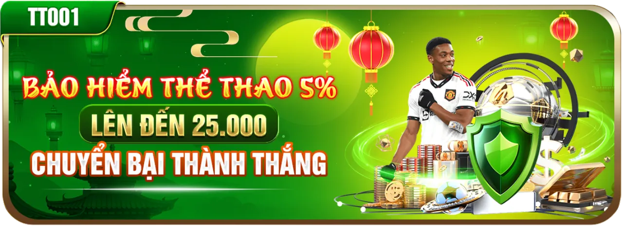 Tổng quan nền tảng 36win, cá cược thể thao và sòng bạc trực tuyến
