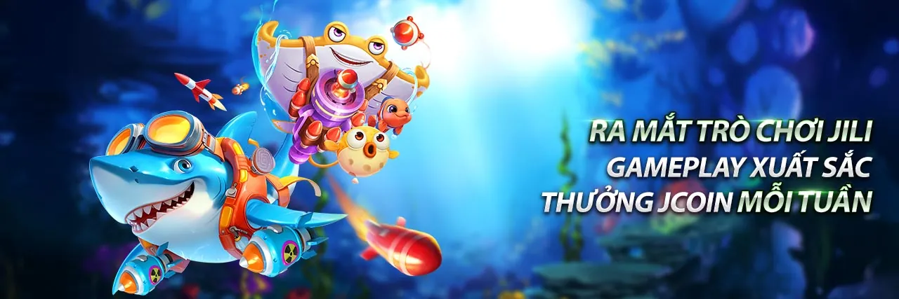 Hình ảnh chính Slot Game 36win