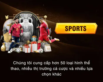 Biểu tượng Email hỗ trợ của 36win