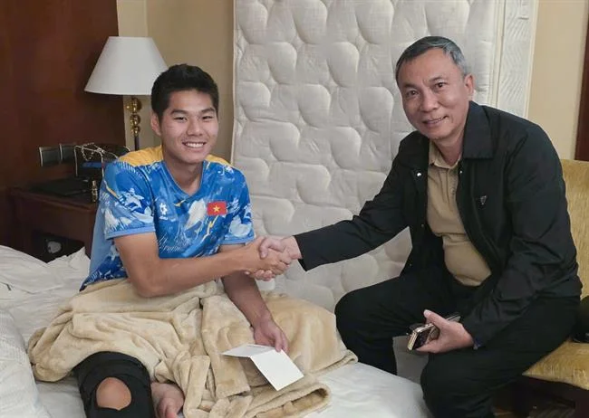 Trò chơi bắn cá 36win với đồ họa đại dương sống động