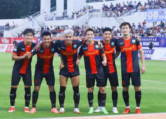 Hình ảnh minh họa chia sẻ dữ liệu an toàn của 36win