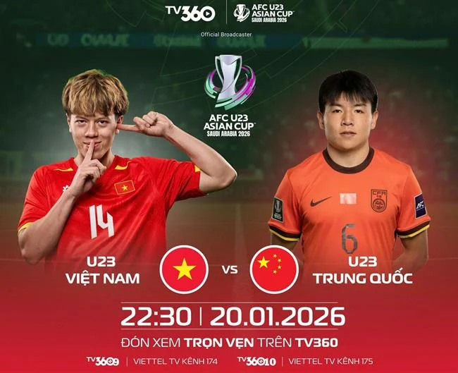 Các trận đấu đá gà kịch tính và tỷ lệ cược hấp dẫn tại 36win