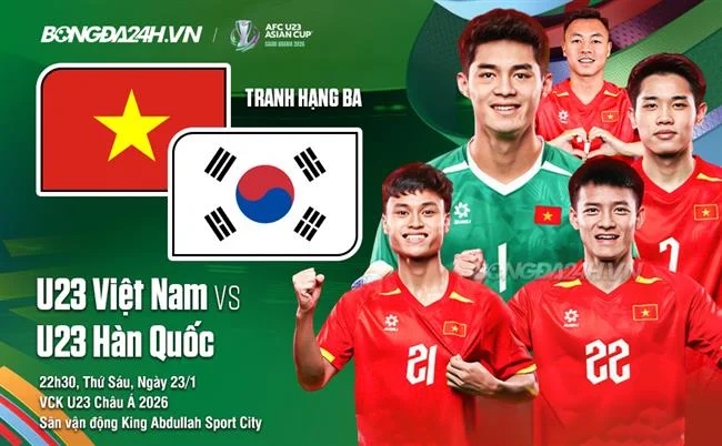 Bước 1: Truy cập trang chủ 36win