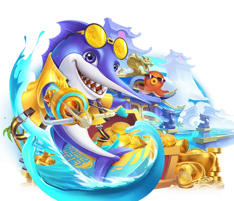 Hệ thống bảo mật tối tân của 36win