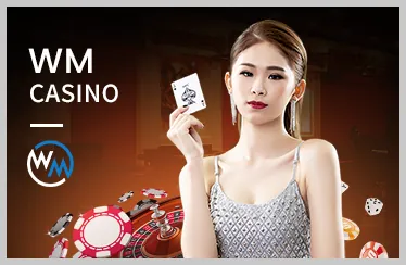 Game Bắn Cá Rồng Vàng 36win