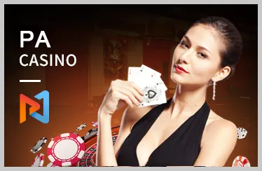 Roulette tại 36win