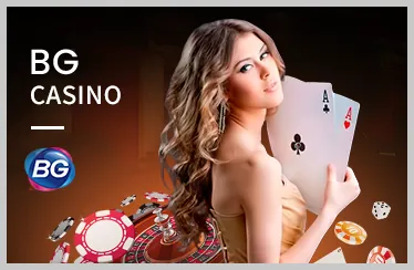 Game Bắn Cá Vua Đại Dương 36win