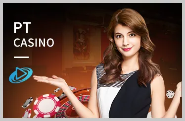 Baccarat tại 36win