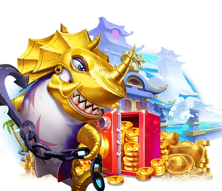 Biểu tượng bảo mật 36win