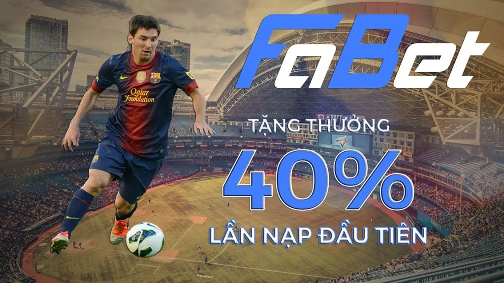 Bảo mật ứng dụng 36win